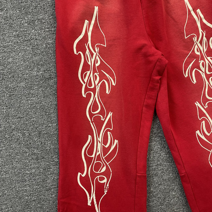Hellstar Pants8