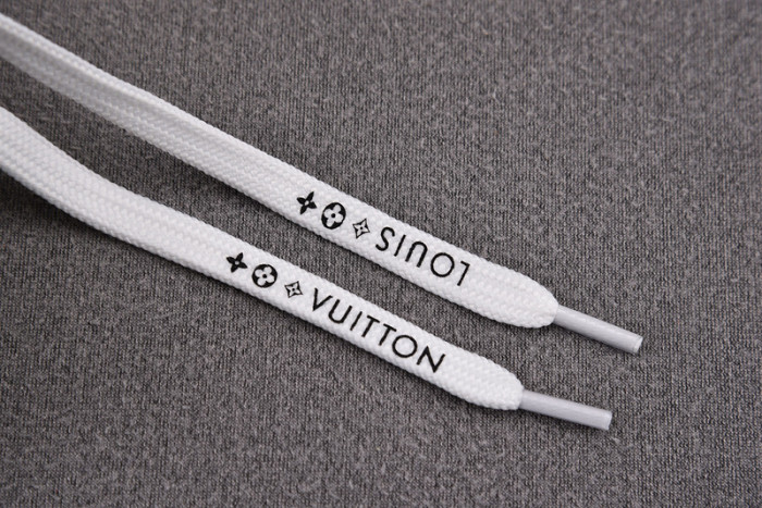 L&V snekaers  L0000129
