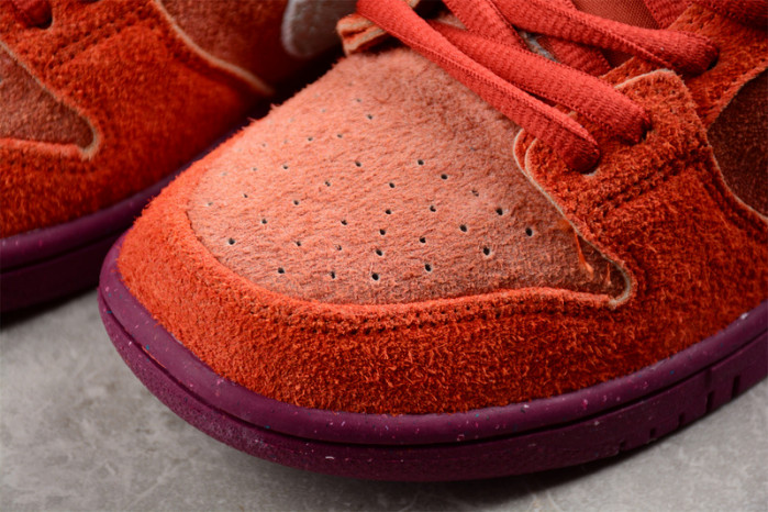 Nike SB Dunk Low