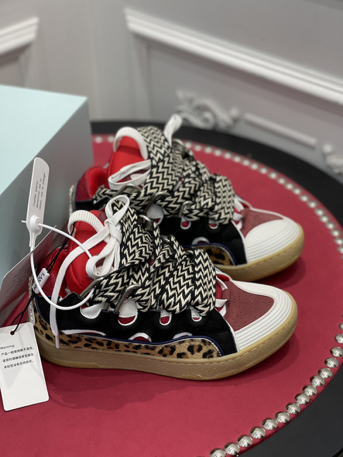 Lanvin × Gallery Department  LG000028