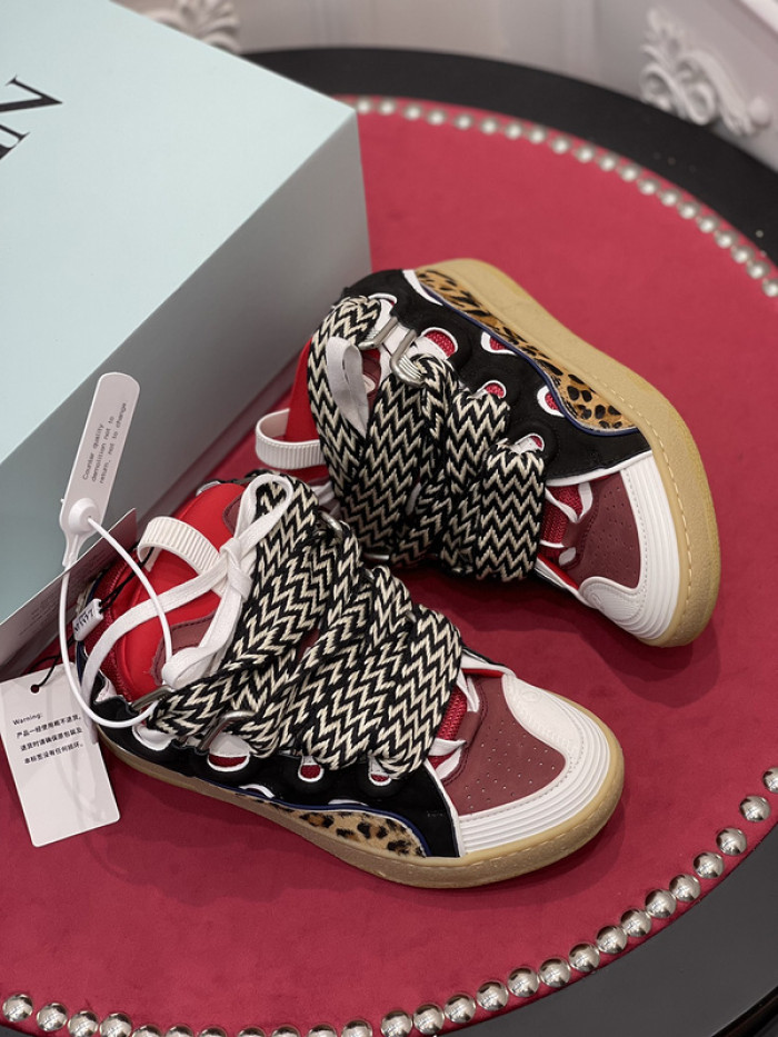 Lanvin × Gallery Department  LG000028
