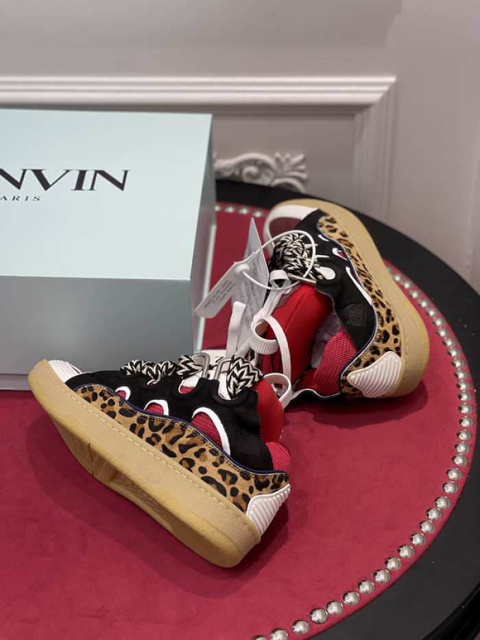 Lanvin × Gallery Department  LG000028