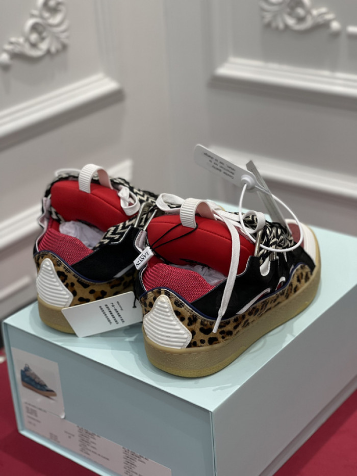 Lanvin × Gallery Department  LG000028