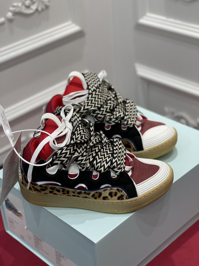 Lanvin × Gallery Department  LG000028