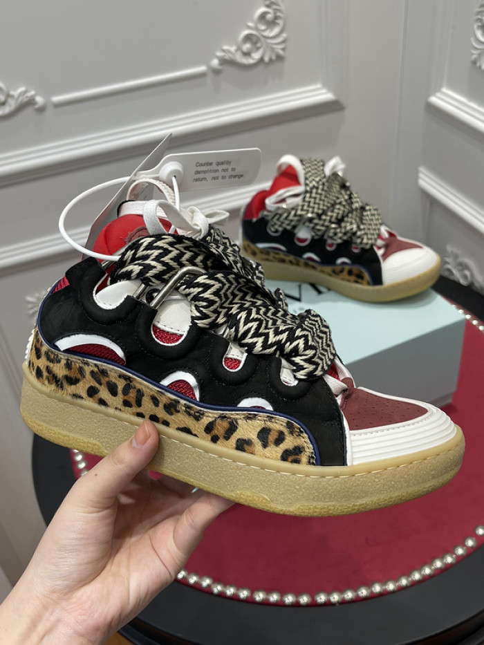 Lanvin × Gallery Department  LG000028