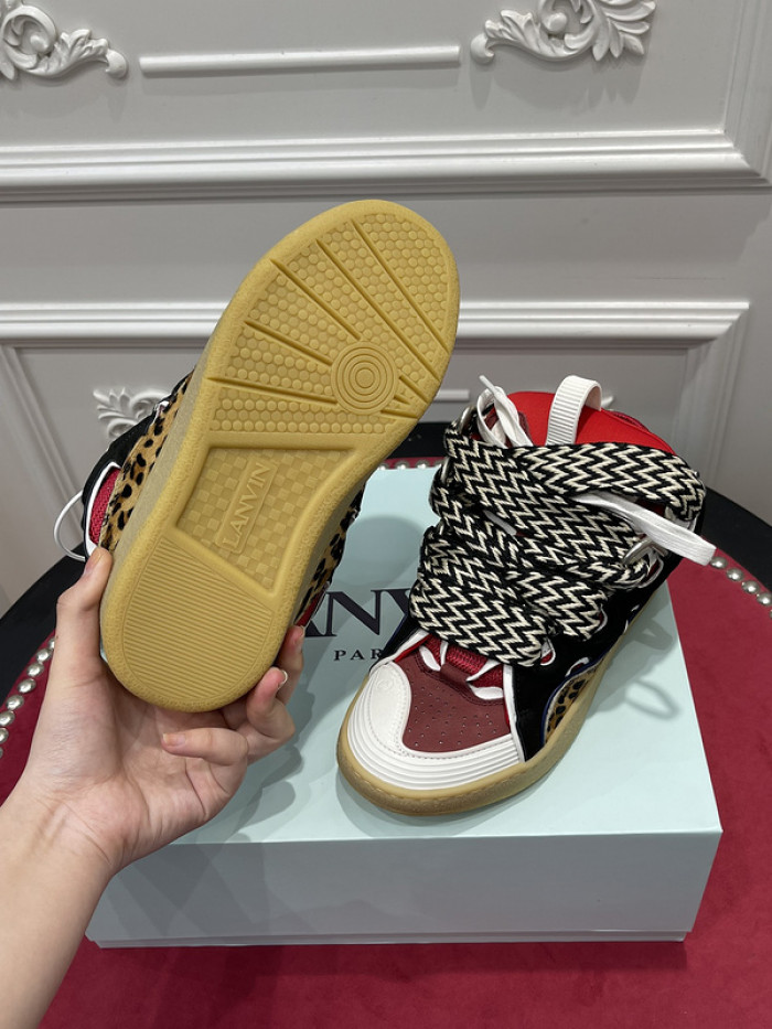 Lanvin × Gallery Department  LG000028