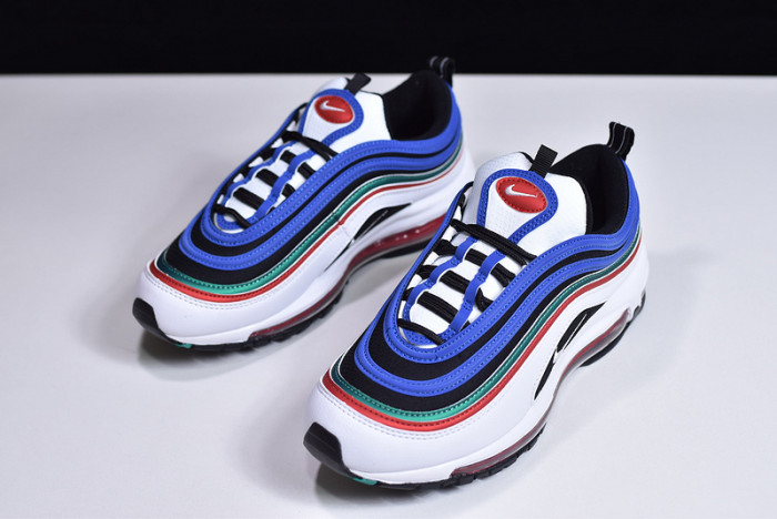 Nike Air Max 97