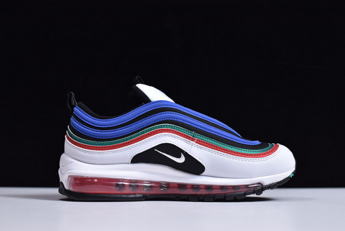 Nike Air Max 97