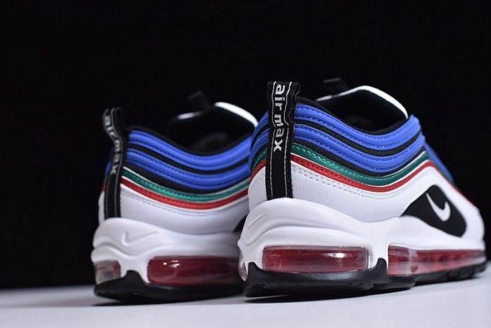 Nike Air Max 97