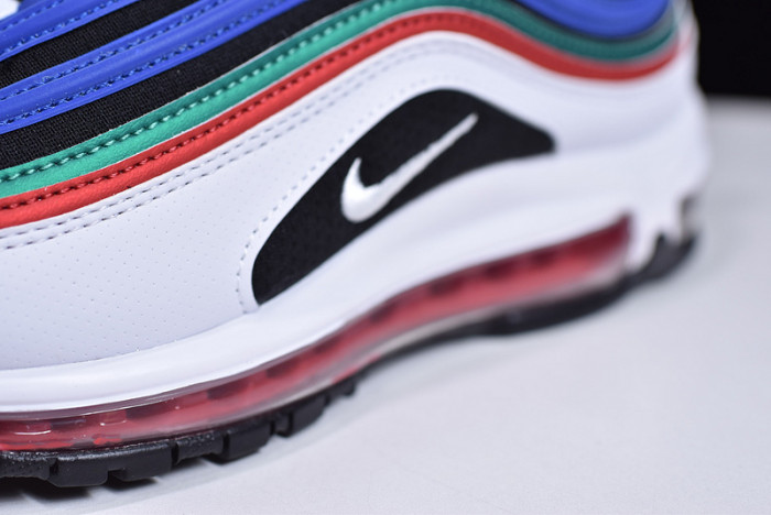 Nike Air Max 97