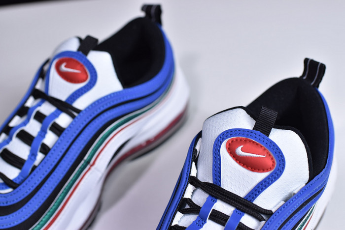 Nike Air Max 97