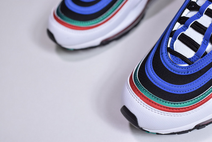 Nike Air Max 97