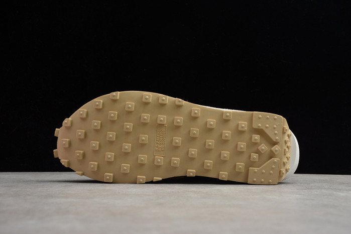 Travis Scott x Sacai x Nike LDV Waffle Daybreak" CV5053-001