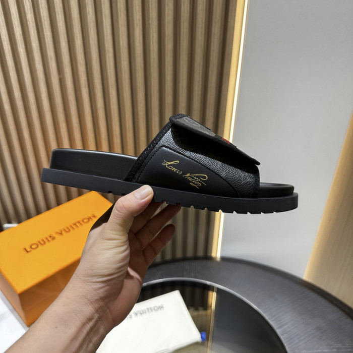 L&V sandal98