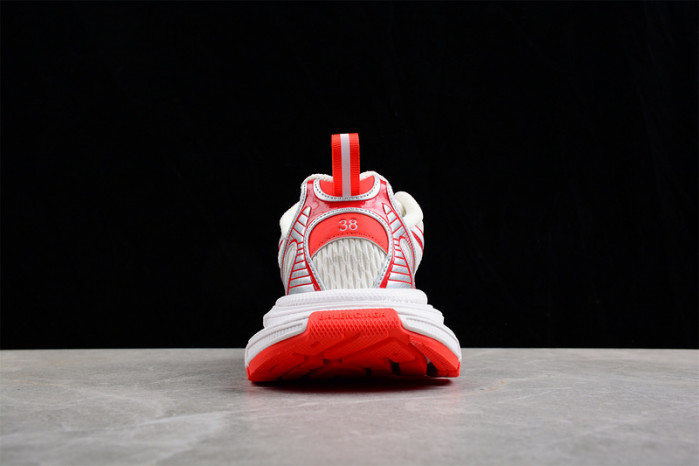 SNEAKER 3XL