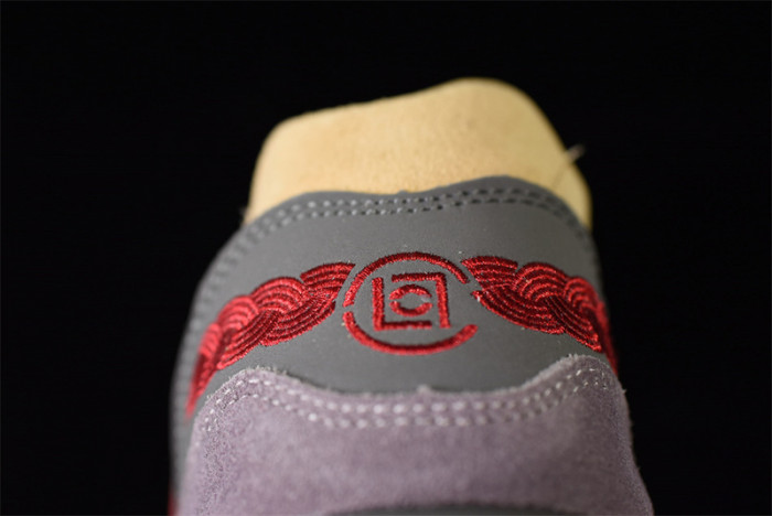 Nike Air Max 1 Clot Kiss of Death (2021) DD1870-200