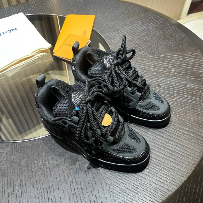 L&V snekaers  L0000039