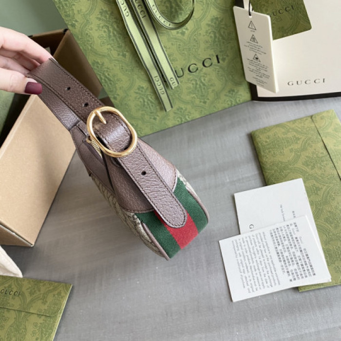 GUCCI BAG6