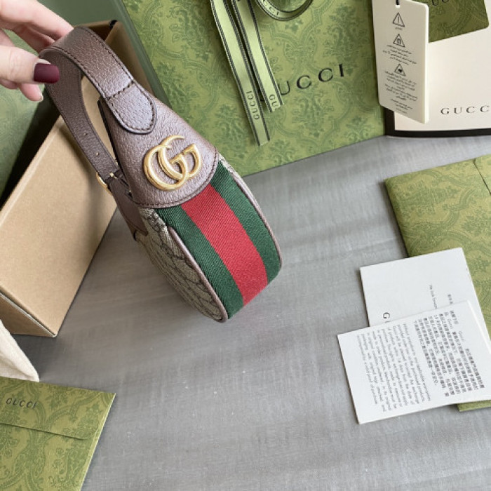 GUCCI BAG6