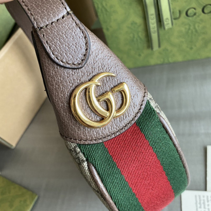 GUCCI BAG6