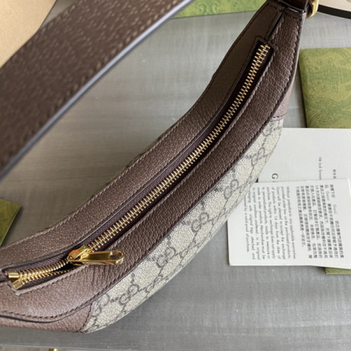 GUCCI BAG6