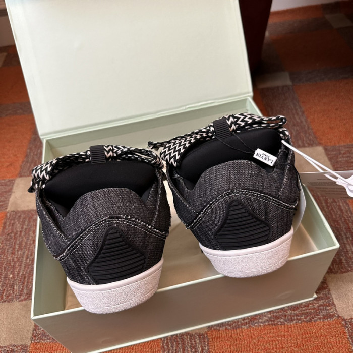 Lanvin × Gallery Department  LG000064