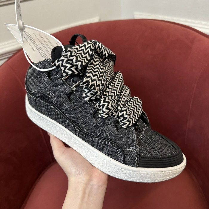 Lanvin × Gallery Department  LG000064