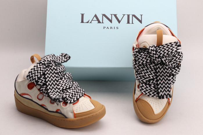Lanvin × Gallery Department  LG000004