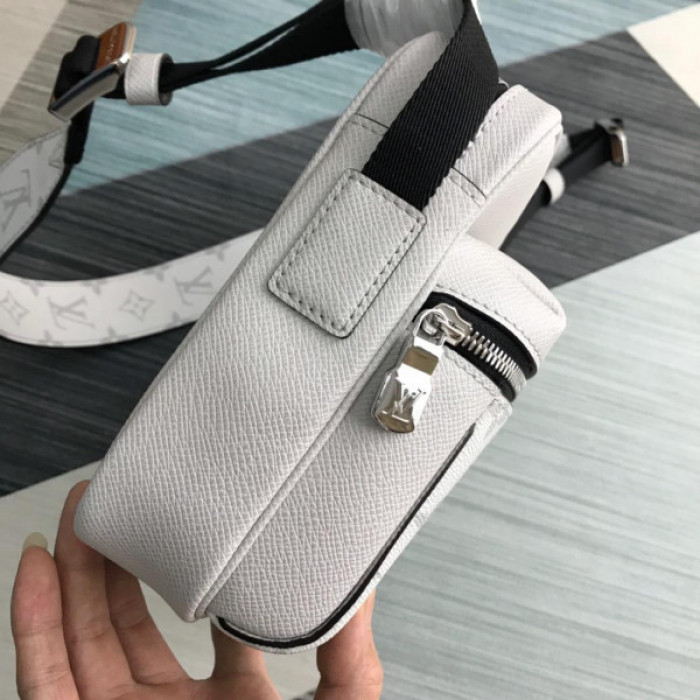 L&V BAG44