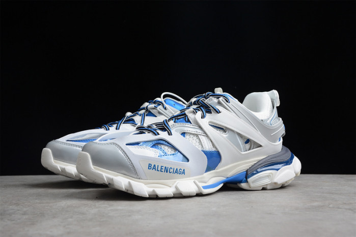 SNEAKER TESS.S.GOMMA 5000049