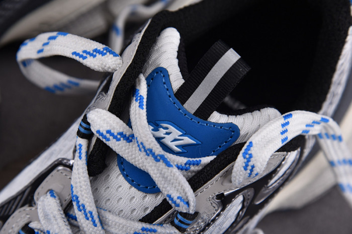 SNEAKER 3XL