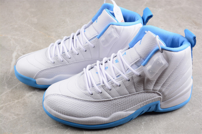 Air Jordan 12 Retro