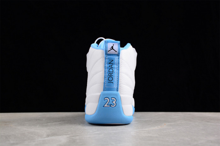 Air Jordan 12 Retro