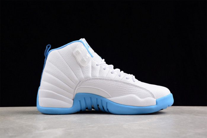 Air Jordan 12 Retro