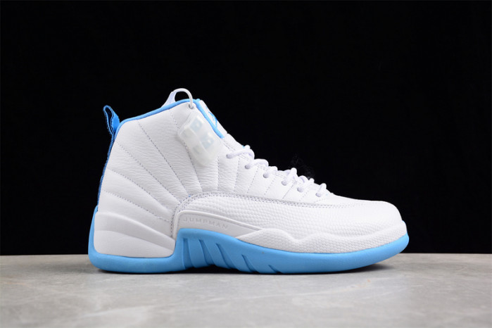 Air Jordan 12 Retro