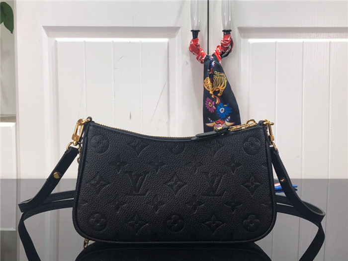 L&V BAG50