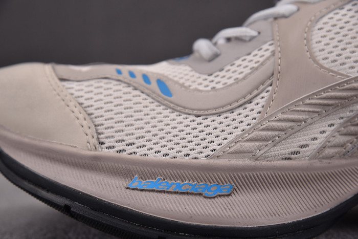 SNEAKER CIRCUIT 7000003
