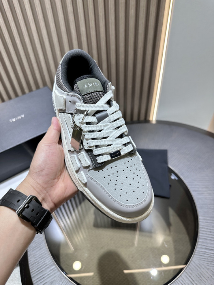 AMIRI SNEAKERS AR000052