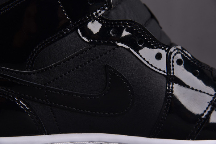 Air Jordan 1 Mid SE Space Jam DV1308-004