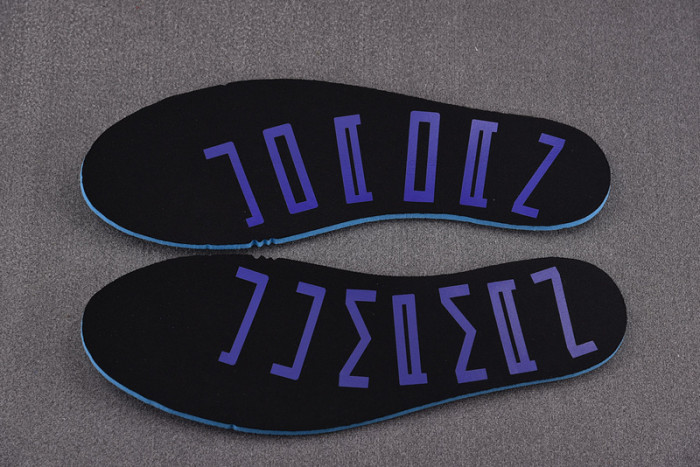 Air Jordan 1 Mid SE Space Jam DV1308-004