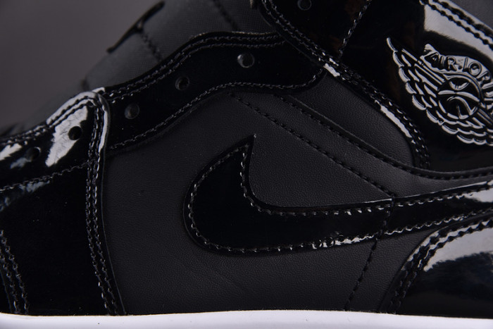 Air Jordan 1 Mid SE Space Jam DV1308-004