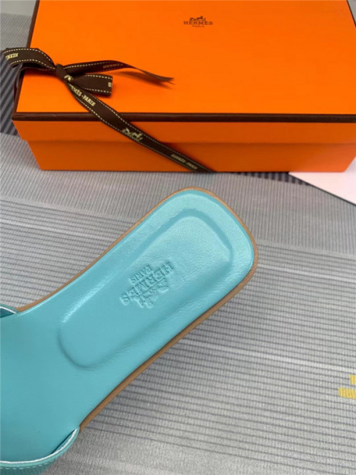 Herme* Sandal27