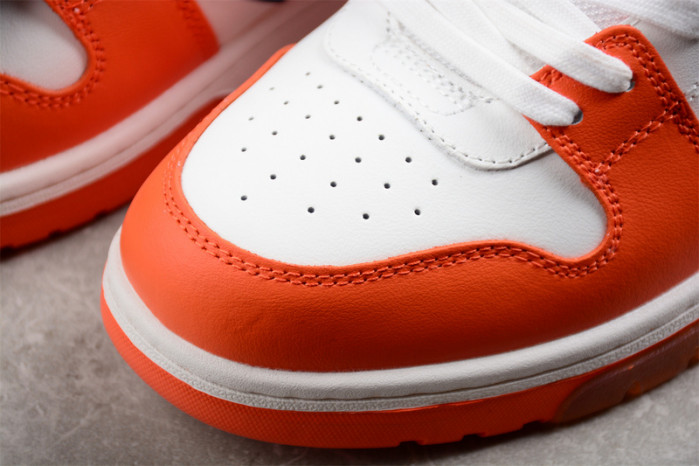 OFW Sneakers OW10028