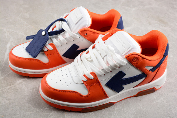 OFW Sneakers OW10028