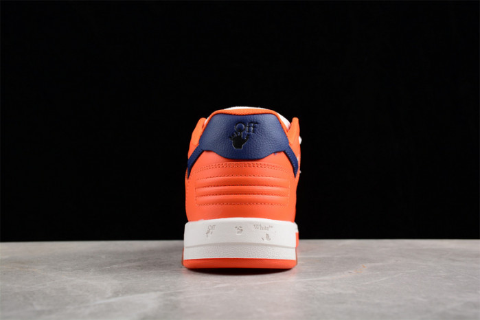 OFW Sneakers OW10028