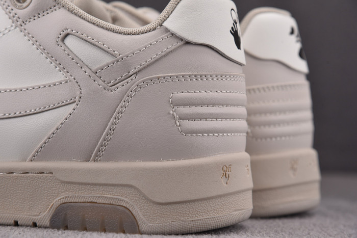 OFW Sneakers OW10027