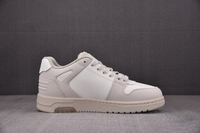 OFW Sneakers OW10027