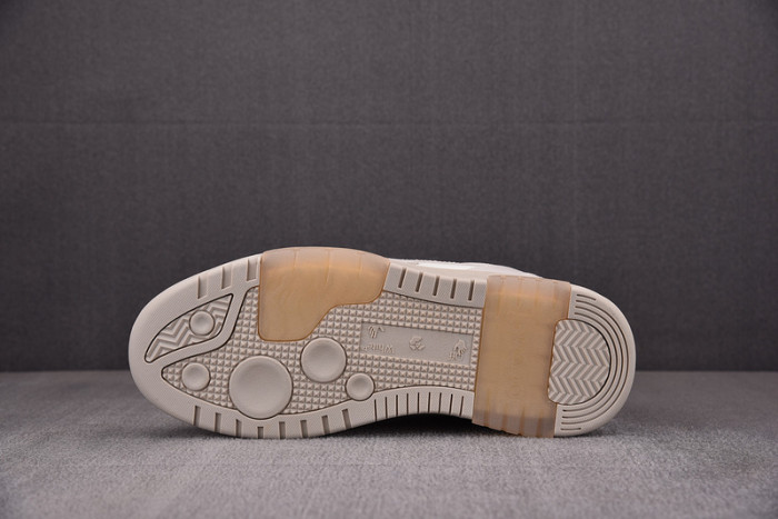 OFW Sneakers OW10027