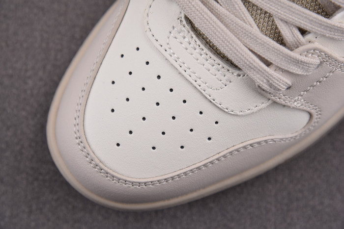 OFW Sneakers OW10027