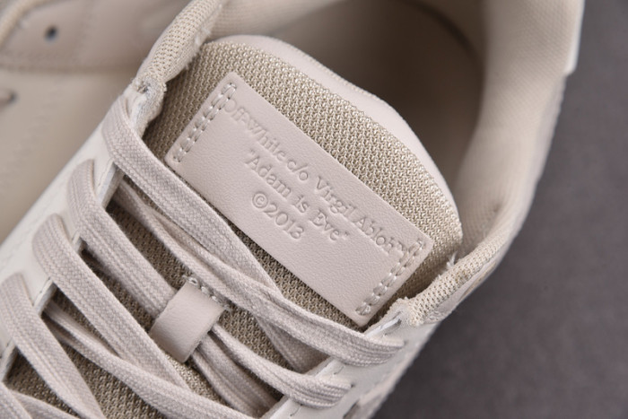 OFW Sneakers OW10027